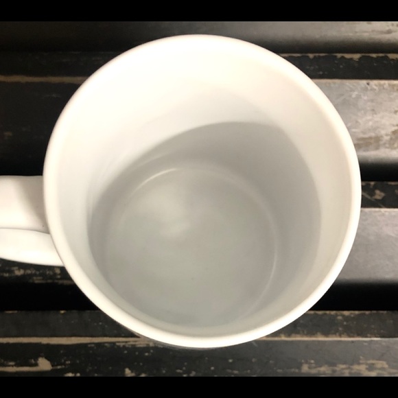 OREO COOKIE “We Go Together Like” Cookies & Milk Cup Coffee Mug - Picture 3 of 4